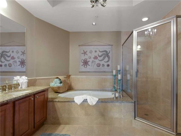 Destin Condo 977176