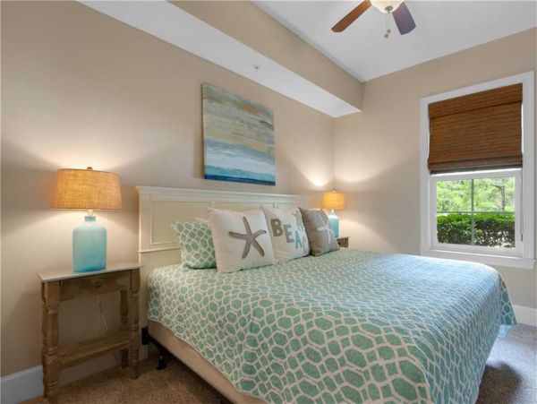 Destin Condo 977176
