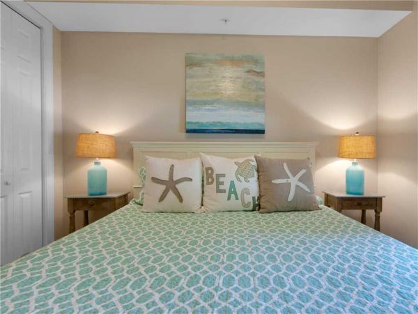 Destin Condo 977176