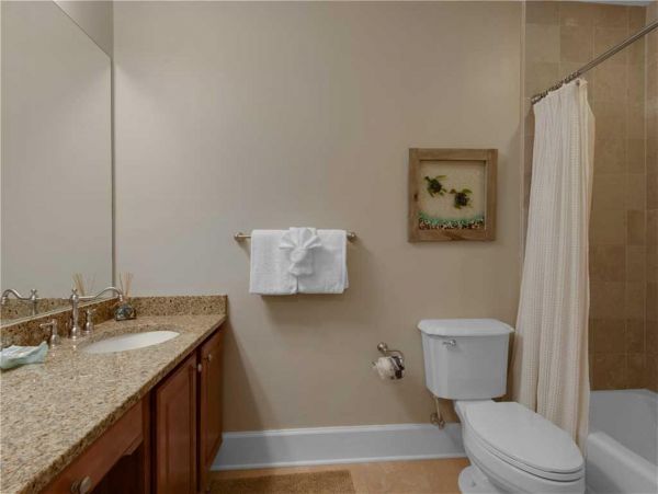 Destin Condo 977176
