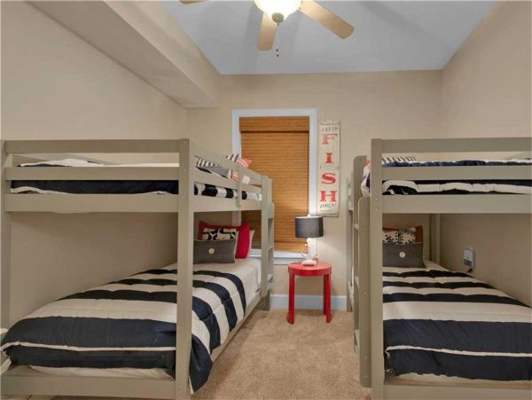 Destin Condo 977176