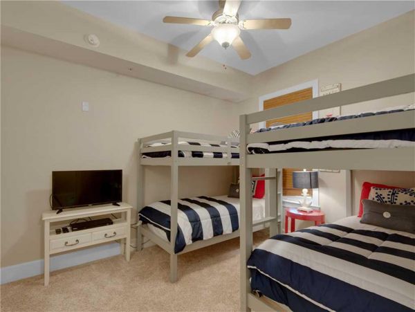 Destin Condo 977176