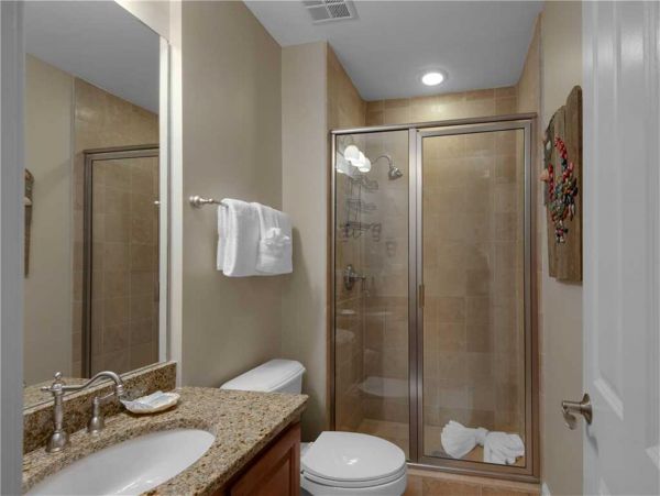 Destin Condo 977176