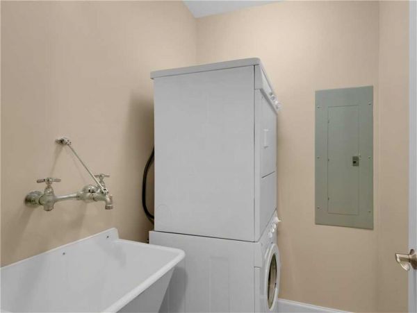 Destin Condo 977176