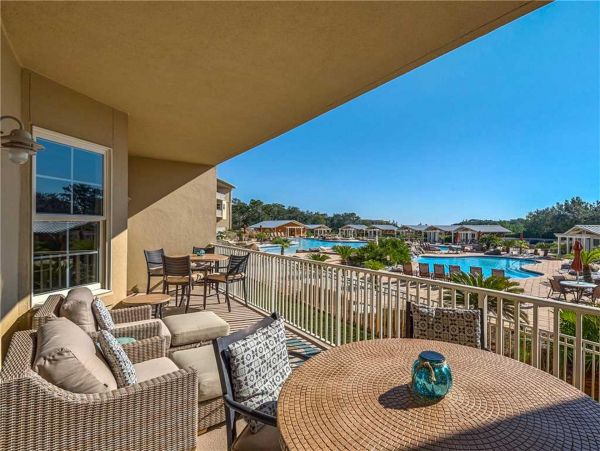 Destin Condo 977176