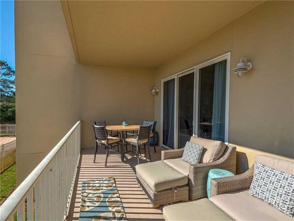Destin Condo 977176
