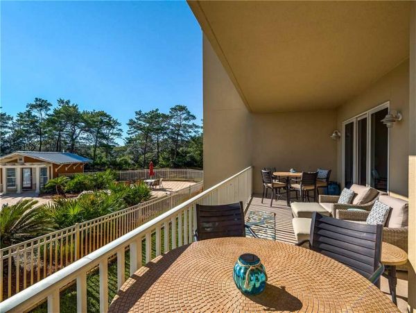 Destin Condo 977176