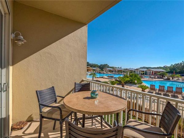 Destin Condo 977176