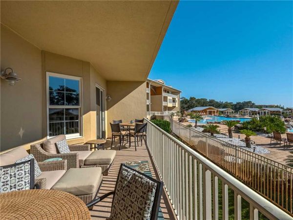 Destin Condo 977176