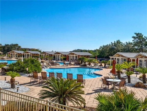 Destin Condo 977176