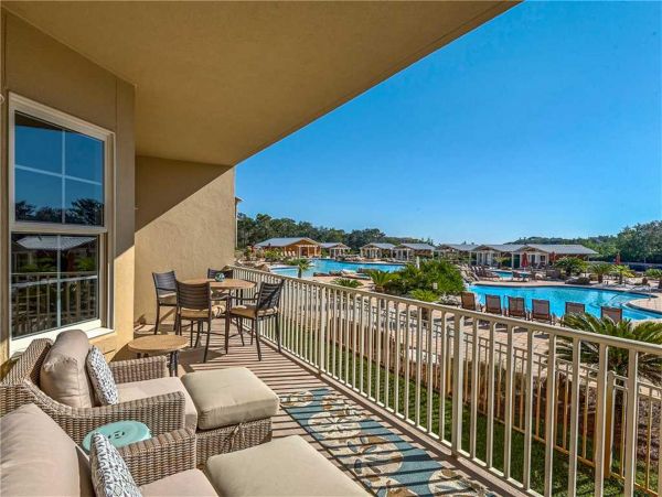 Destin Condo 977176