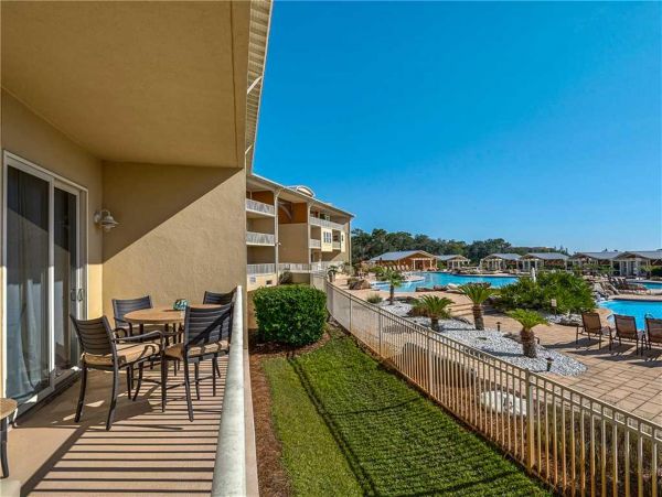 Destin Condo 977176