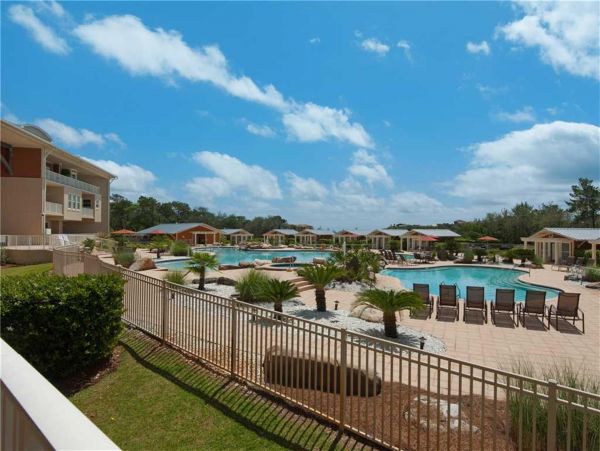 Destin Condo 977176
