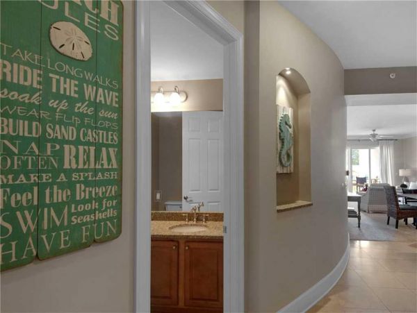 Destin Condo 977176