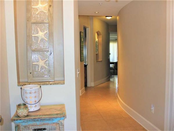 Destin Condo 977176