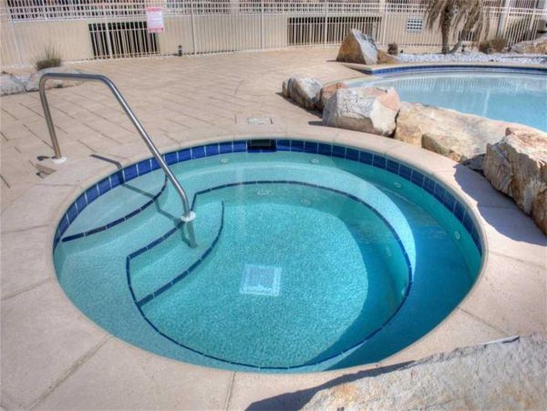 Destin Condo 977176