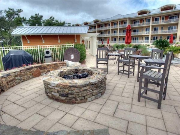 Destin Condo 977176