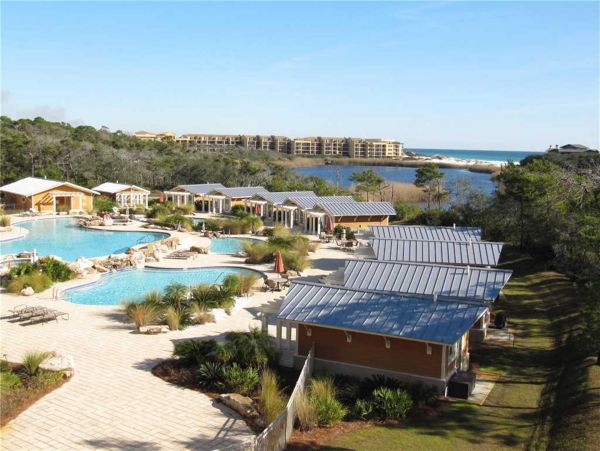 Destin Condo 977176