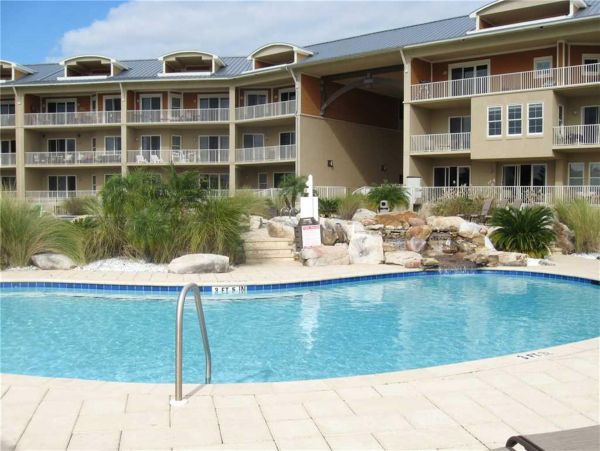 Destin Condo 977176