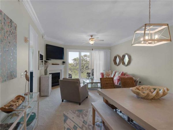 Destin Condo 977177