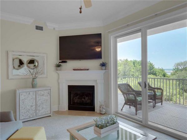 Destin Condo 977177