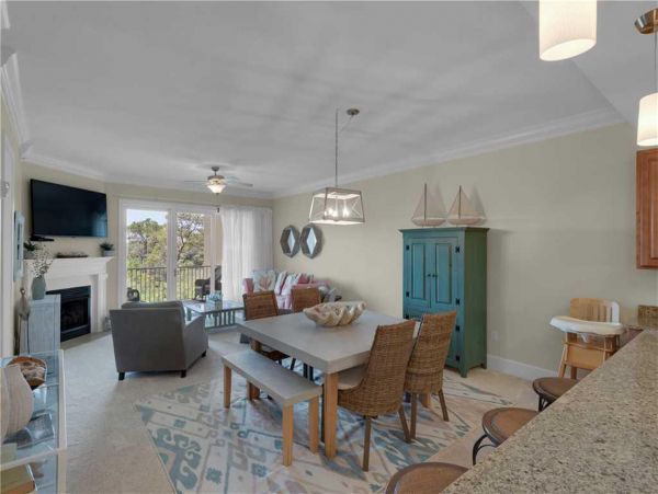Destin Condo 977177