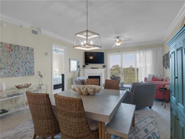 Destin Condo 977177