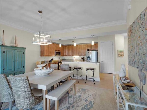 Destin Condo 977177