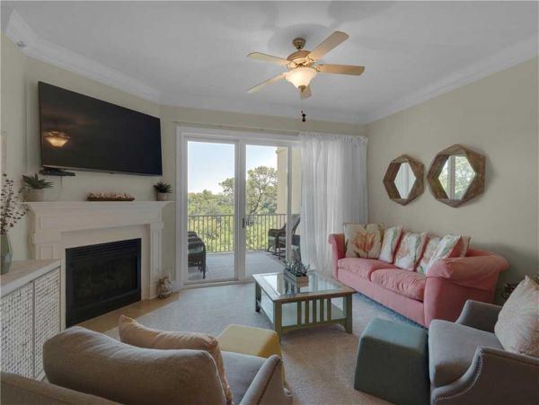 Destin Condo 977177
