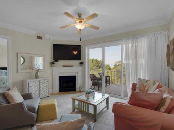 Destin Condo 977177