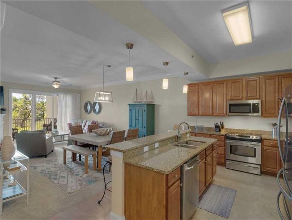 Destin Condo 977177