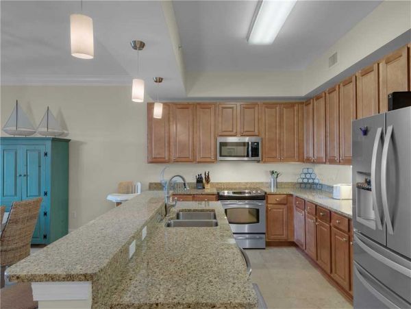 Destin Condo 977177