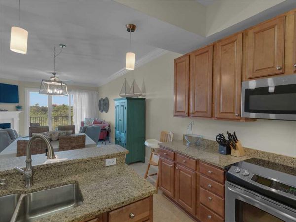 Destin Condo 977177