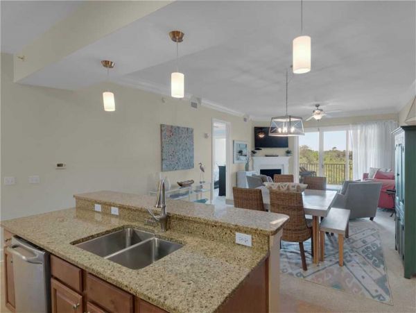 Destin Condo 977177