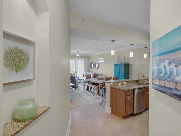 Destin Condo 977177
