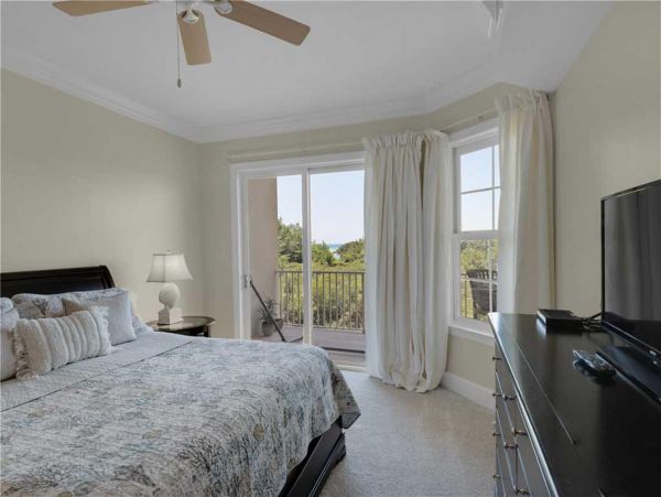 Destin Condo 977177