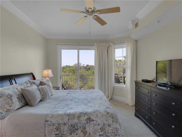 Destin Condo 977177