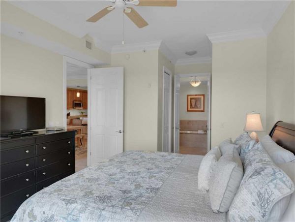 Destin Condo 977177