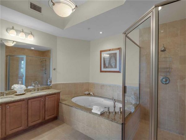 Destin Condo 977177