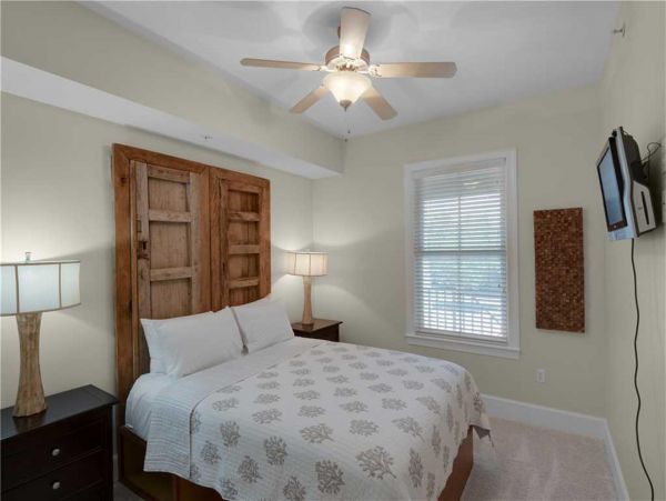 Destin Condo 977177