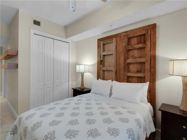 Destin Condo 977177