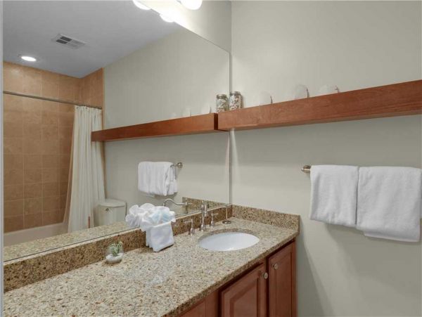 Destin Condo 977177