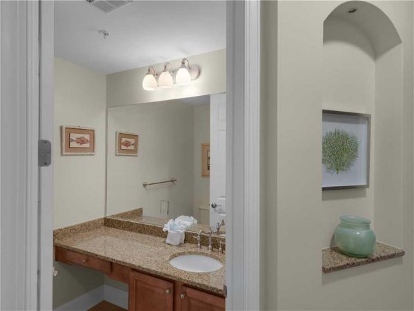 Destin Condo 977177