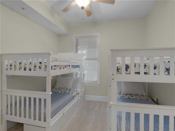 Destin Condo 977177