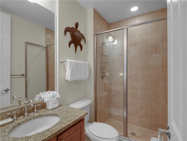 Destin Condo 977177
