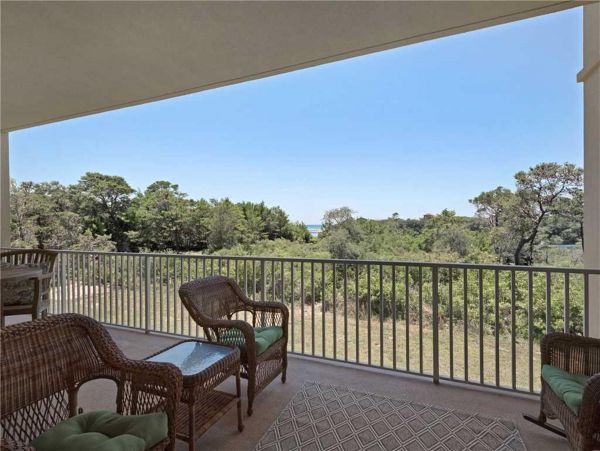 Destin Condo 977177