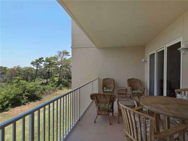 Destin Condo 977177