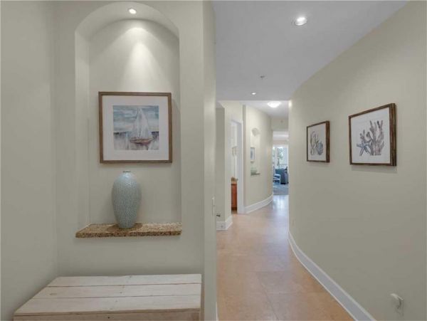 Destin Condo 977177