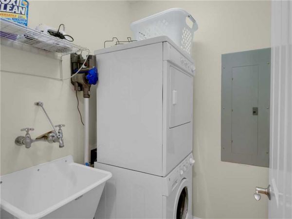 Destin Condo 977177