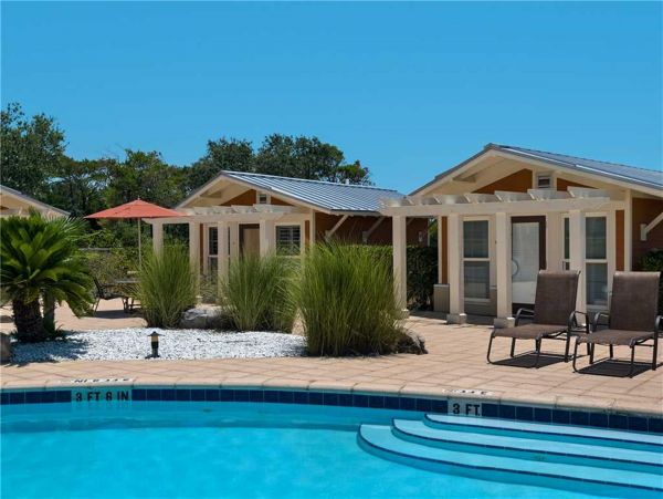Destin Condo 977177